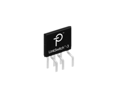 LinkSwitch-3 in eSIP-7C Package