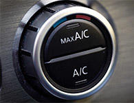 AC & Auxiliary Converter Image